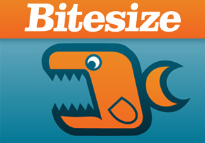 bitesize