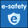 e-safety