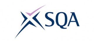sqa_logo